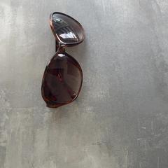 Sunglasses, as reported by RRReis Arriva Achterhoek-Rivierenland using iLost