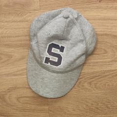 Pet, zoals gemeld door Het Amsterdamse Winterparadijs met iLost