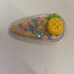 엑세서리, iLost를 사용하여 IKEA鶴浜에 보고됨