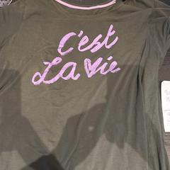 İLost kullanarak Van der Valk Hotel Amsterdam-Amstel tarafından bildirildiği gibi Gömlek Groen