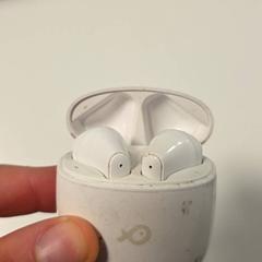 Elettronica, come riportato da IKEA Mons utilizzando iLost