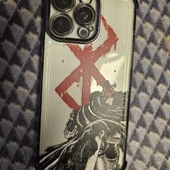 Mobiele telefoon, come riportato a iLost