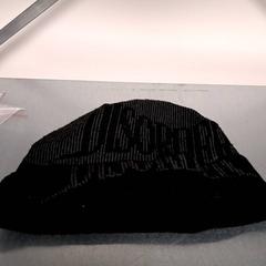 Petje, as reported by Keolis Lund using iLost