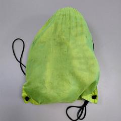 Mochila - Rhune, ha sido reportado por Centraal magazijn con iLost