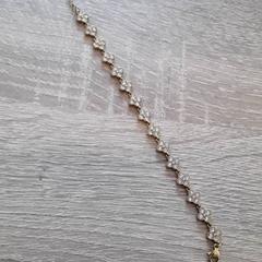 ブレスレット がiLostで EBS Tramplein によって報告されました