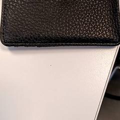 Korthållare, rapporterat av U-OV Amersfoort med iLost