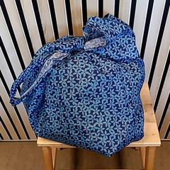 İLost kullanarak Syntus Provincie Utrecht tarafından bildirildiği gibi Tasje