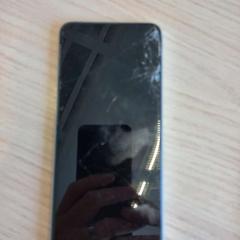 Okostelefon Oppo, amint azt Arriva West-Brabant az iLost segítségével jelentette.