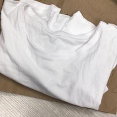 T-shirt, rapporterat av Hotel van der Valk Maastricht med iLost