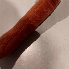 كنوفل، كما تم الإبلاغ عنه بواسطة De Efteling عبر iLost