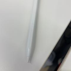 Tabletpen, iLost를 사용하여 HvA Amstelcampus에 보고됨