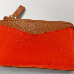 Portfel - Gheyle, zgłoszono przez Centraal magazijn przy użyciu iLost