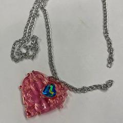 Pegar, segundo informou IKEA横浜 usando iLost