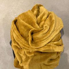 Deka yellow, ako bolo nahlásené Vienna House Easy by Wyndham Amsterdam Airport pomocou iLost