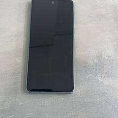 Telefon Samsung, jak nahlášeno RRReis Arriva Achterhoek-Rivierenland pomocí iLost