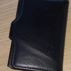 Pasioaren titularra Galle, gisa salatu by Arriva West-Brabant iLost erabiliz