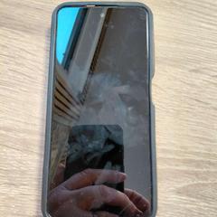 Telefon, jak nahlášeno EBS OV Poeldijk pomocí iLost