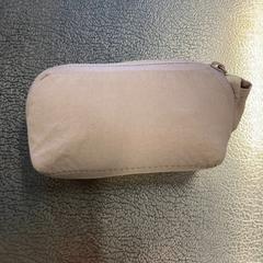 生活用品, iLost를 사용하여 IKEA立川에 보고됨