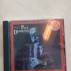 Cd, gisa salatu by Blauwnet Zwolle iLost erabiliz