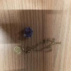 Smykker, som rapportert av Vrije Universiteit Brussel (VUB) ved bruk av iLost