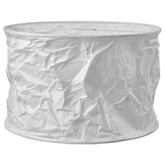 منتج ايكيا، كما تم الإبلاغ عنه بواسطة IKEA Nantes عبر iLost