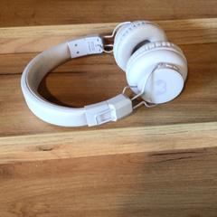 Hoofdtelefoon, iLost를 사용하여 Attractie- & Vakantiepark Slagharen에 보고됨