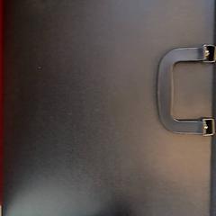 Taška, jak nahlášeno Syntus Provincie Utrecht pomocí iLost