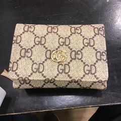 Zorroa, gisa salatu by Qbuzz U-OV iLost erabiliz