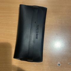 Carteres, segons ha informat Pathé City mitjançant iLost