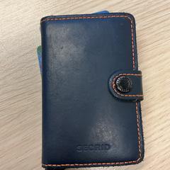 Kártyatartó Roelofs, amint azt Gemeente Arnhem az iLost segítségével jelentette.