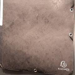 İLost kullanarak Campus Den Haag tarafından bildirildiği gibi Kart sahibi Adam basil hassan