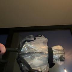 Aterkia, gisa salatu by Regio Limburg - Leuven iLost erabiliz