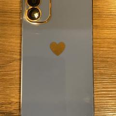 Mobiltelefon, rapporterat av MEININGER Hotel Marseille Centre la Joliette med iLost