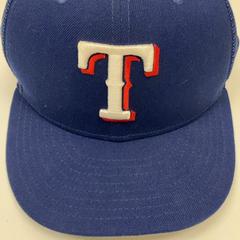 Hoed, zoals gemeld door IKEA新三郷 met iLost