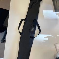 Bossa Zwart, segons ha informat Stad Peer mitjançant iLost