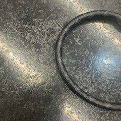 Pulsera, ha sido reportado por Rotterdam The Hague Airport con iLost
