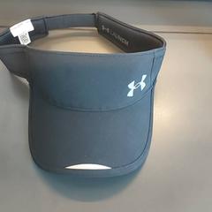 Kleding - Zonneklep., gemeldet von Centraal magazijn über iLost