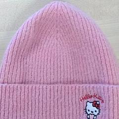 Beanie Rose, gemeldet von IKEA Arlon über iLost