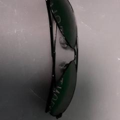 サングラス がiLostで Diergaarde Blijdorp によって報告されました