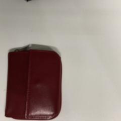 Handbag Portemonnee, as reported by Gemeente Zandvoort using iLost