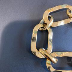 Armband, as reported by Gemeente Ermelo using iLost