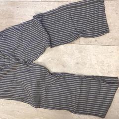 Trousers, as reported by Hotel van der Valk Maastricht using iLost