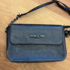 Tasje, como reportado por HTM utilizando o iLost