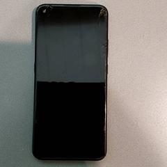 Smartphone Nokia, a été signalé par Centraal magazijn utilisant iLost