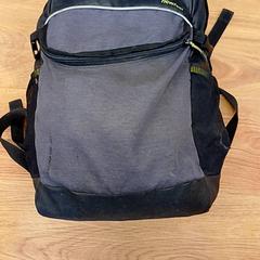 Rugtas, segundo informou GVB usando iLost