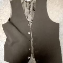 Gillet, gemeldet von Mövenpick Hotel Amsterdam City Centre über iLost