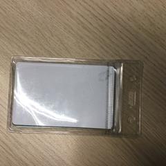 Držiteľ karty mapje met Thijssen, ako bolo nahlásené Gemeente Arnhem pomocou iLost