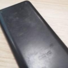 계산자 Grijs, Pera, iLost를 사용하여 Qbuzz Fryslân에 보고됨