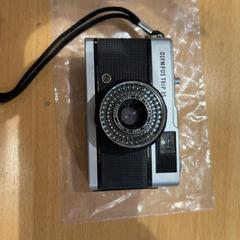 Camera, zoals gemeld door Gemeente Gooise Meren met iLost