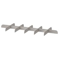 Produit IKEA KOMPLEMENT, a été signalé par IKEA Toulon utilisant iLost